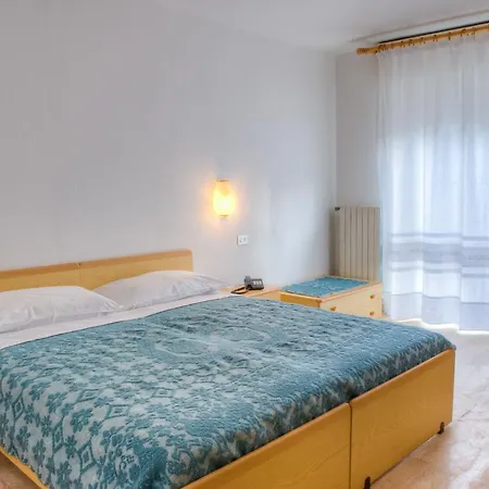Murru Hotel
