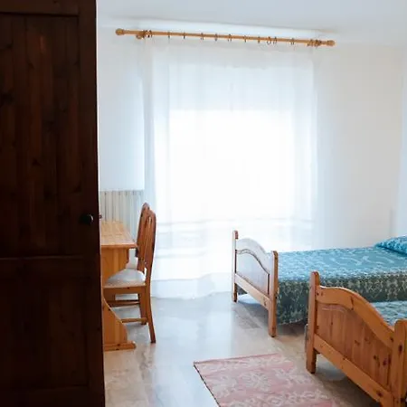 Hotel Murru