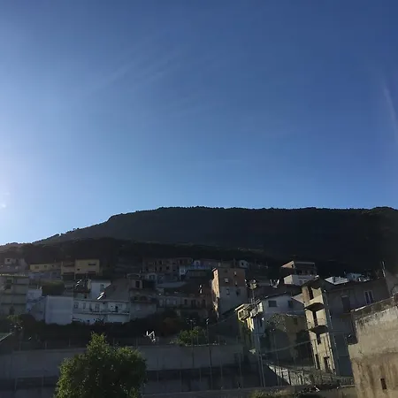 Hotel Murru