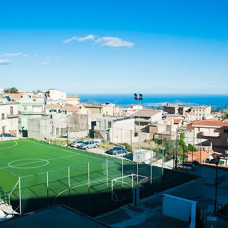 Murru Hotel 3*