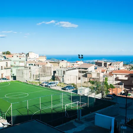 Murru Hotel 3*