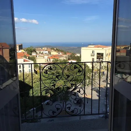 Murru Hotel 3*