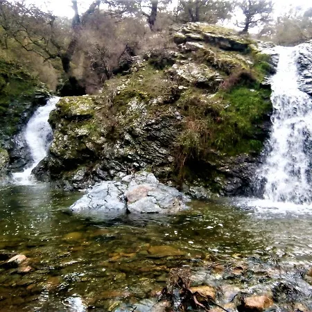 Murru Hotel 3*