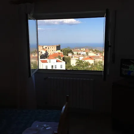 Hotel Murru